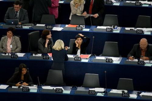 rachida-dati-european-parliament